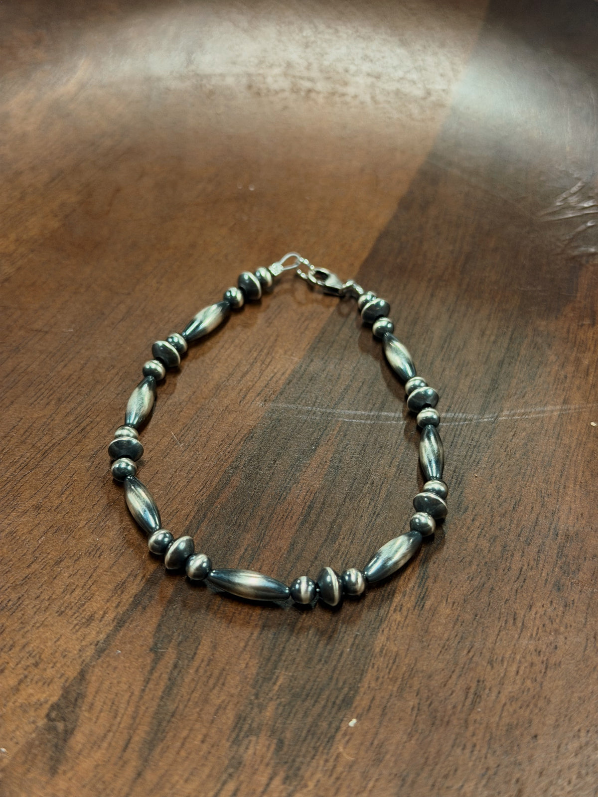 The Kasey Bracelet (Pre-Order)