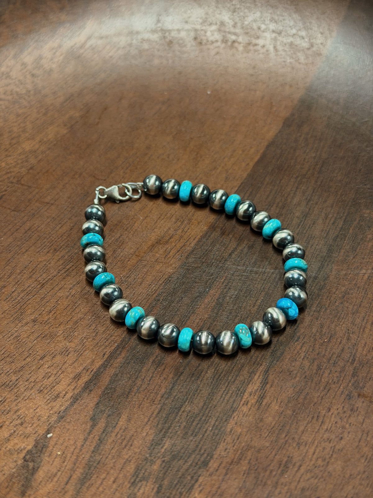 The Sadie Bracelet (Pre-Order)
