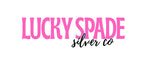Lucky Spade Silver Co - Home